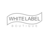 /public/logoimage/1484525544White Label.png